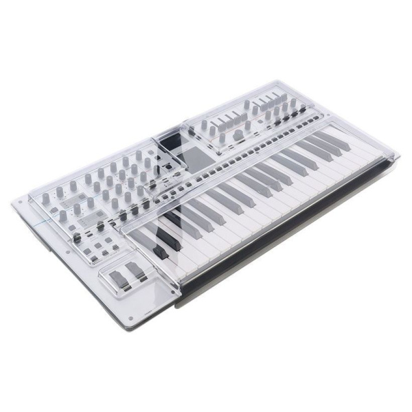 Decksaver Roland Gaia 2 по цене 9&nbsp;180 ₽