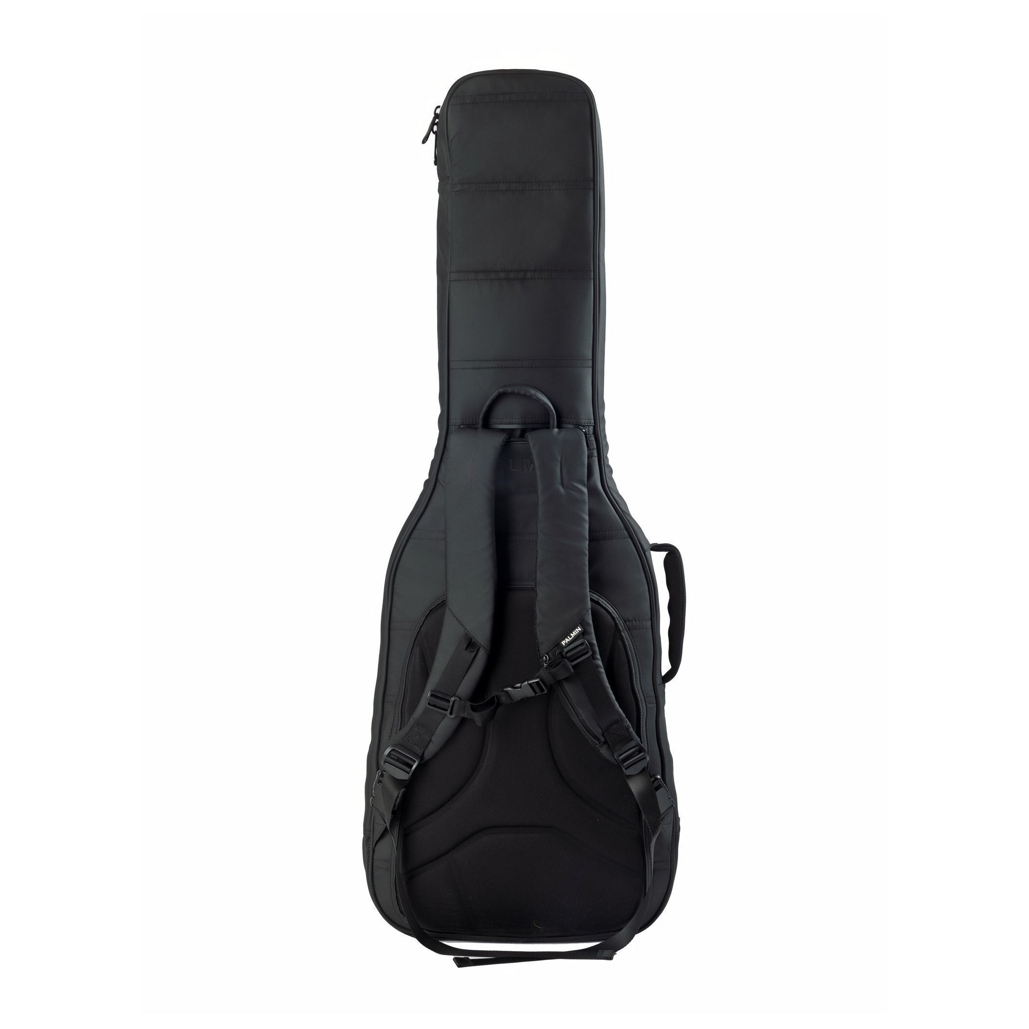 Palmin GC Urban Acoustic по цене 11 190 ₽