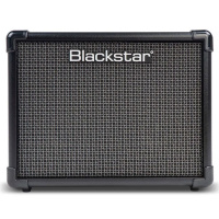 Blackstar ID:Core 10 V4 BT по цене 20 390.00 ₽