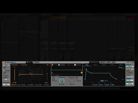 Behringer Wave по цене 88 000 ₽