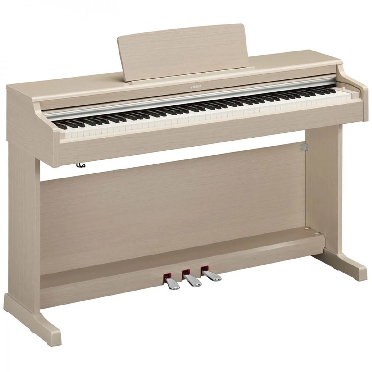 Yamaha YDP-165WA Arius по цене 168 290 ₽