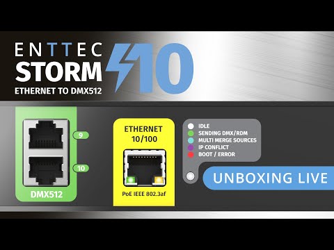 Moose M10 по цене 65&nbsp;730 ₽