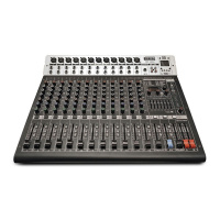 NordFolk PRO-12MAX по цене 38 990 ₽