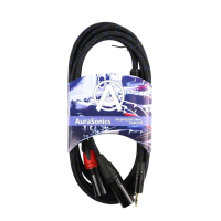 AuraSonics J35Y2XM-3 по цене 1&nbsp;280.00 ₽