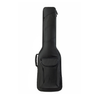 Palmin GC Urban Bass