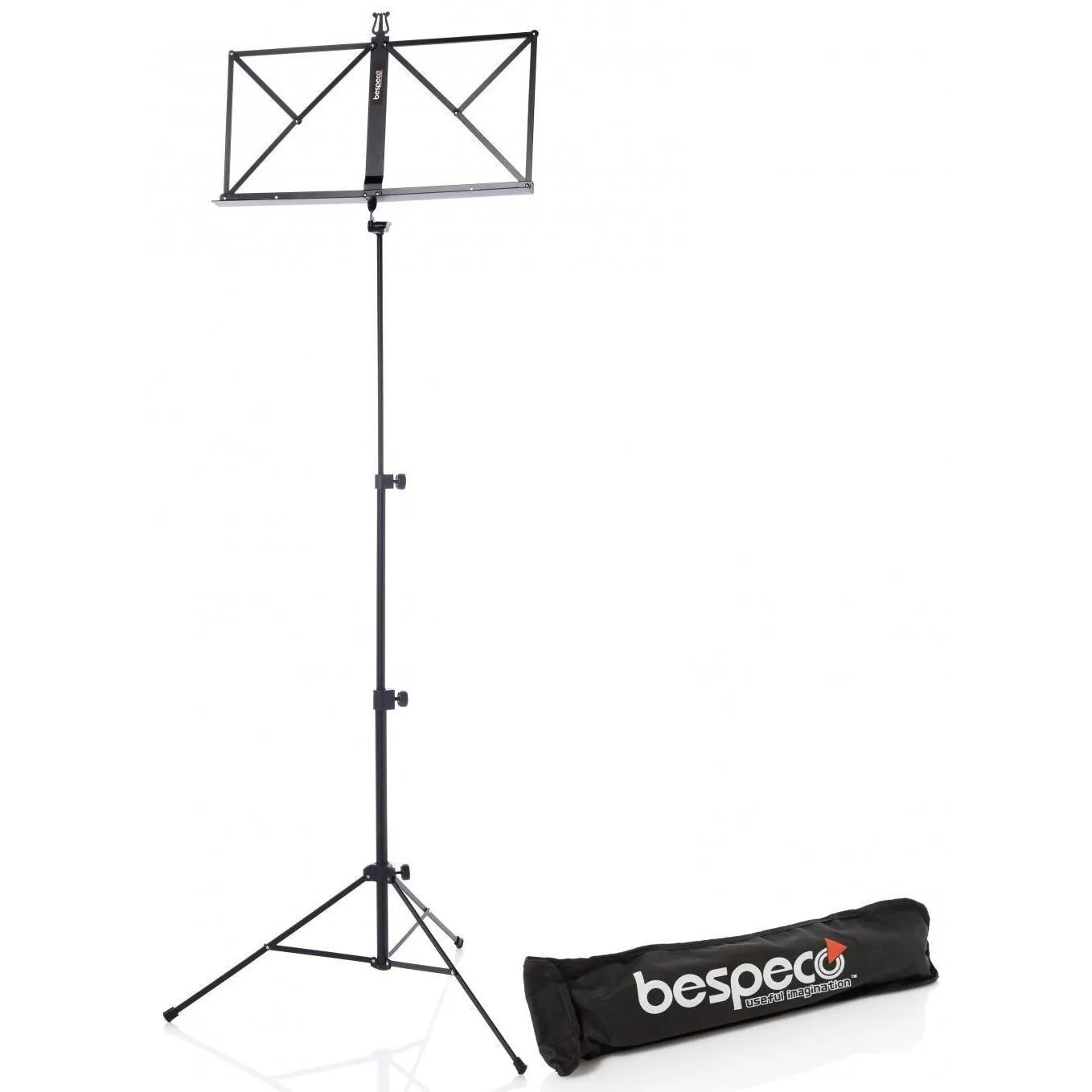 Bespeco BP1EXN по цене 3&nbsp;080.00 ₽