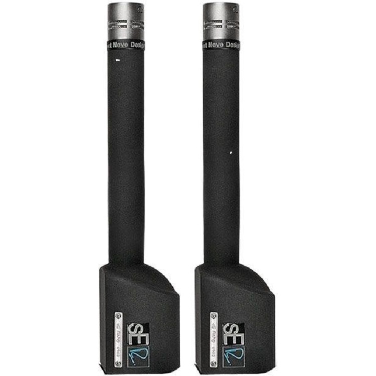 sE Electronics RN17 Pair по цене 179 990 ₽