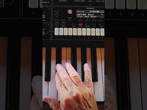 Moog Muse по цене 354 180 ₽