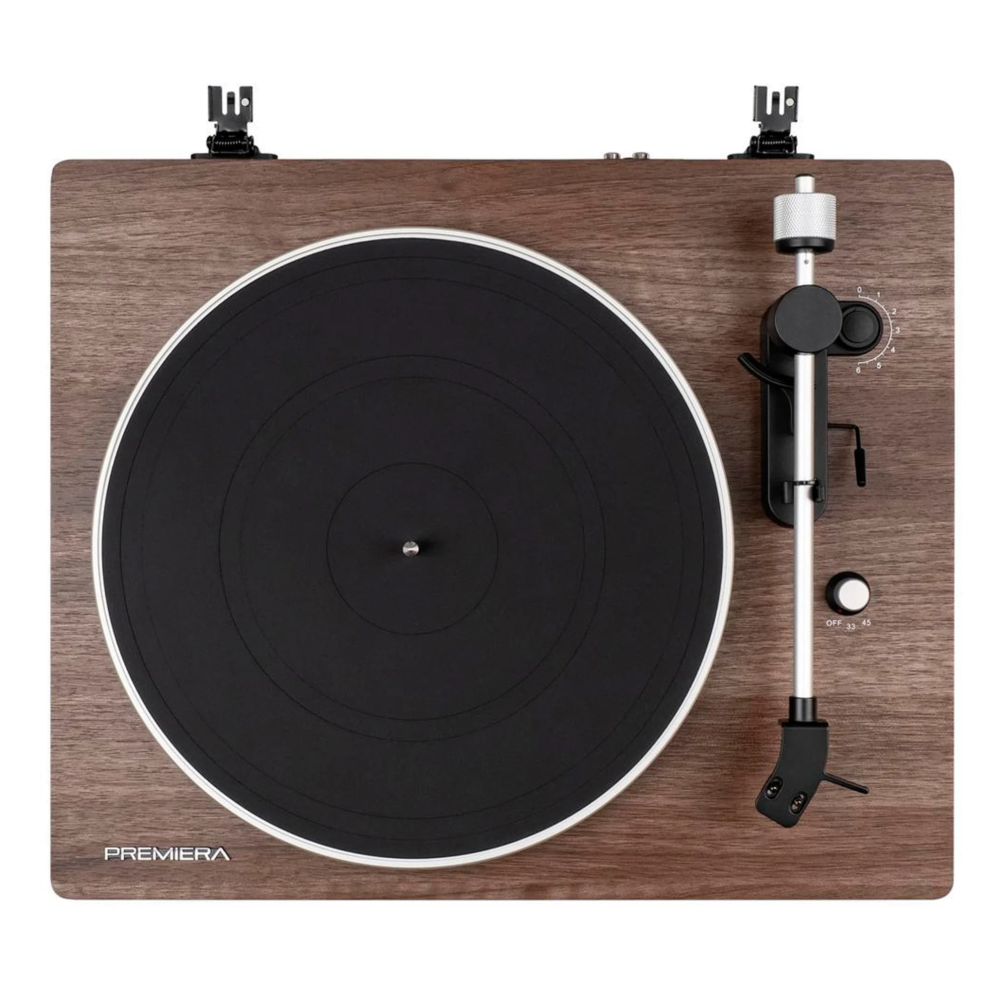 Premiera Eco One Walnut по цене 15 150 ₽