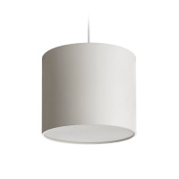 FBT Libra 8S W FBT Libra 8S W