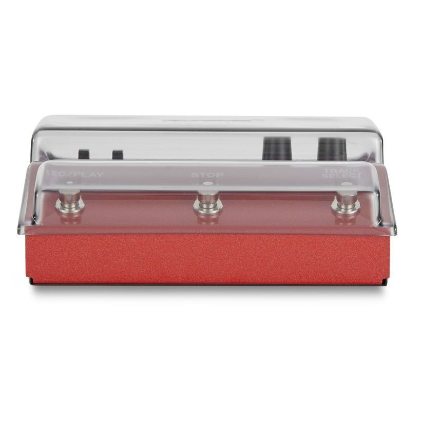 Decksaver Boss 500 Series по цене 2&nbsp;330.00 ₽