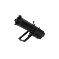 Proton Lighting PL LED Profile 400W RGBAL 50° по цене 194&nbsp;000.00 ₽