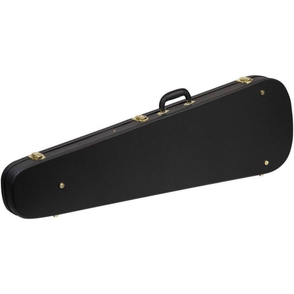 Proel CWCEBT по цене 7 970 ₽