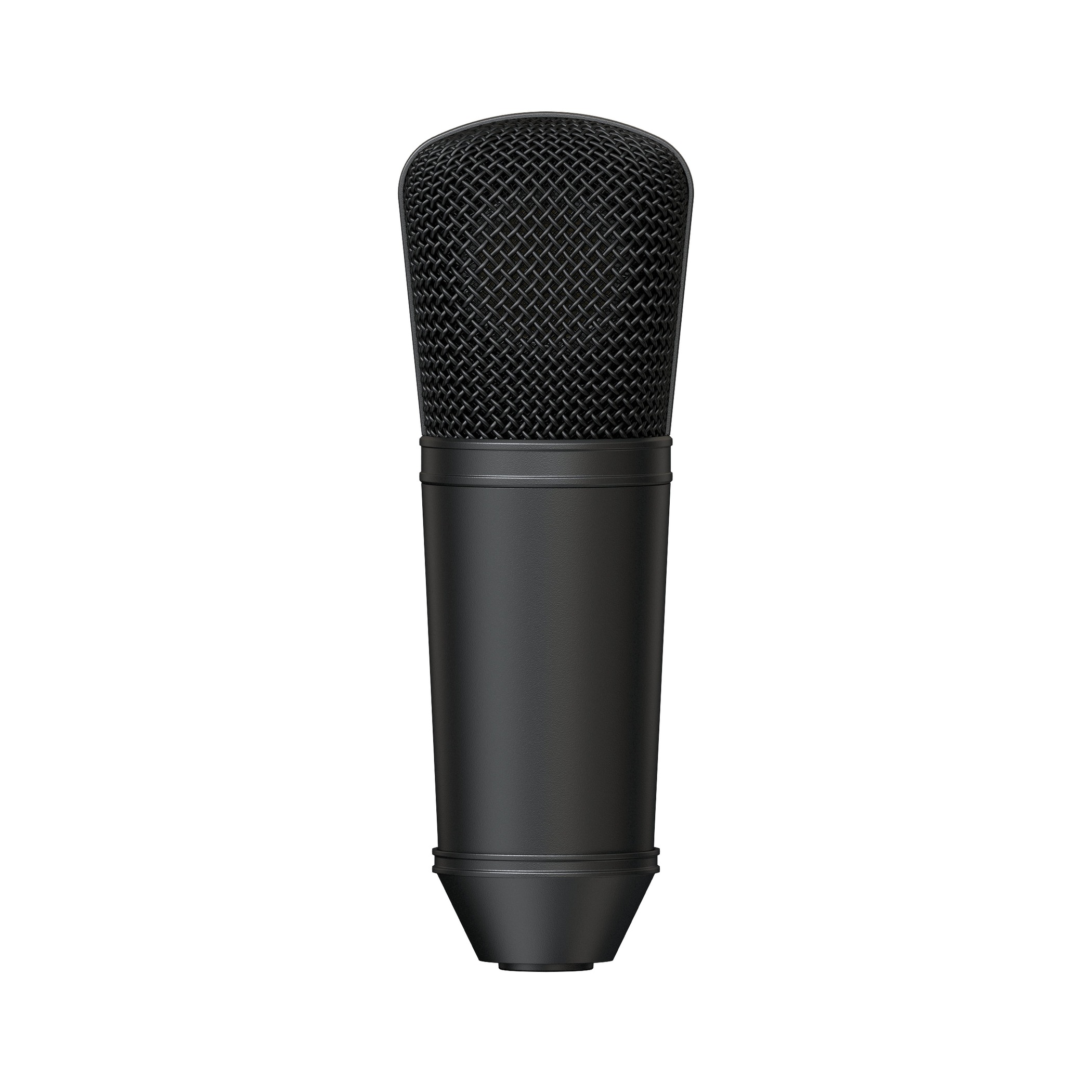 Behringer B-1 Dark Edition по цене 10 650 ₽