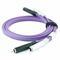 Oyaide Neo d+ RCA class S 1m