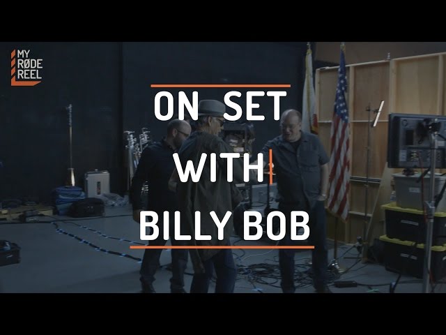 sE Electronics RNT по цене 199&nbsp;580 ₽