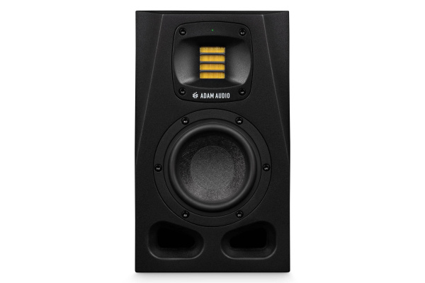 ADAM Audio A4V по цене 62 100 ₽