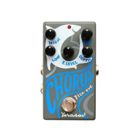 Yerasov FE(FE-1) Fish Eye Chorus