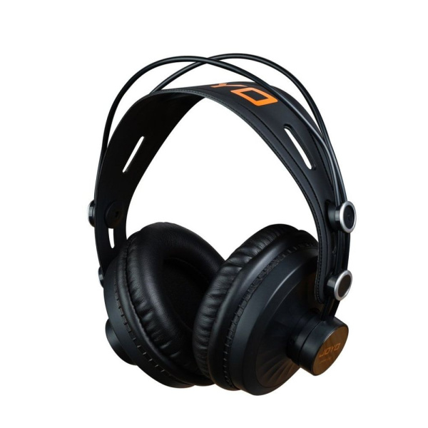 Joyo JMH-02 по цене 1&nbsp;710.00 ₽