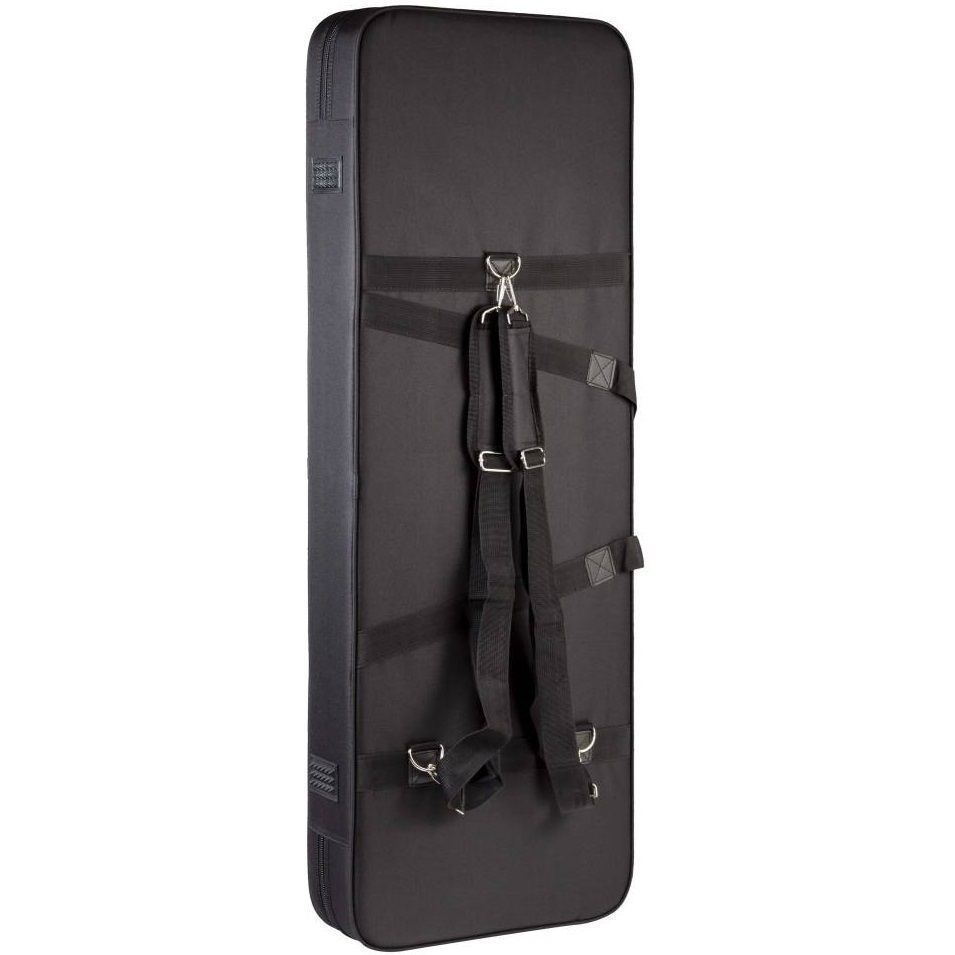 Proel PFOAM30 по цене 7 400.00 ₽