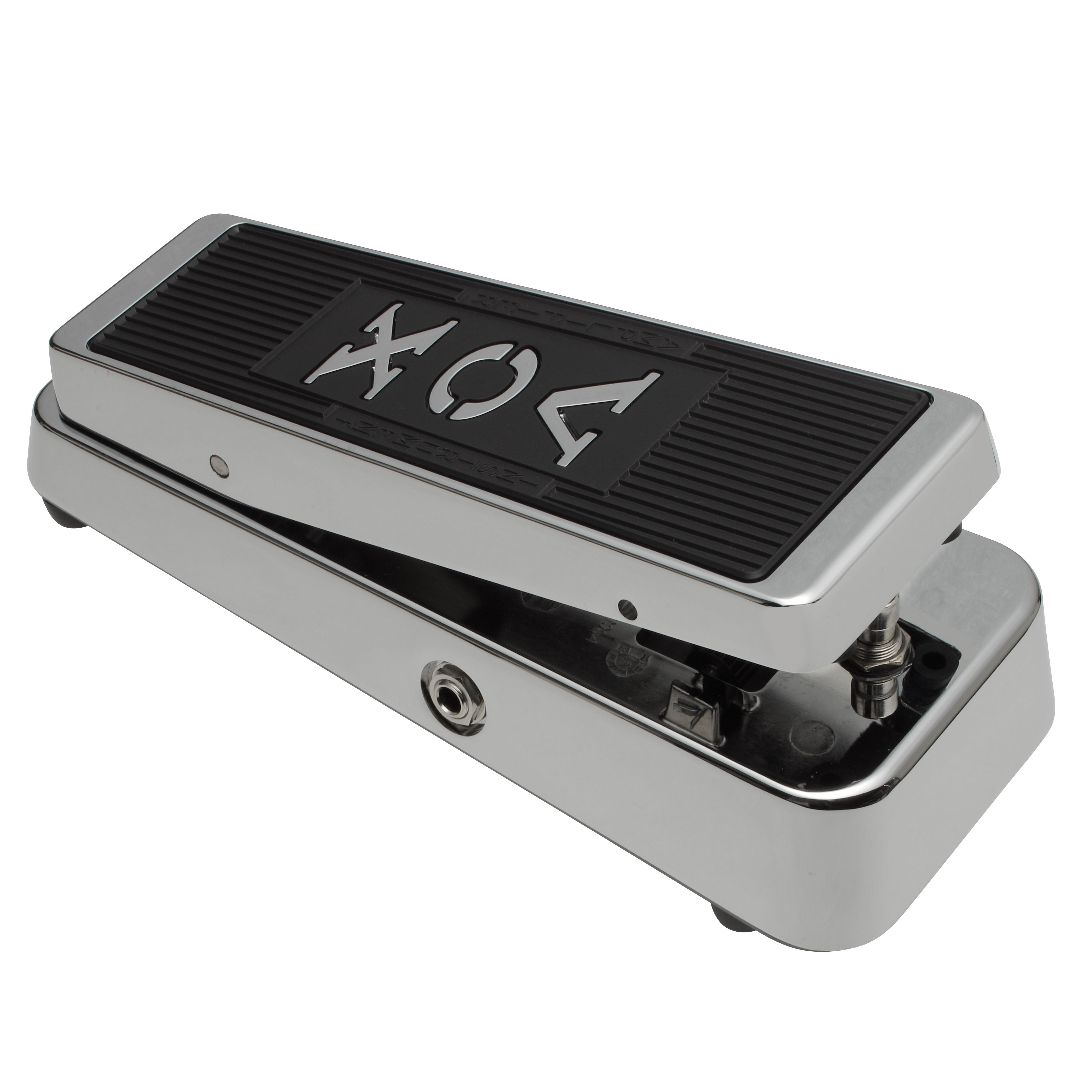 Vox Real MCCOY Wah Limited Edition по цене 44 000 ₽