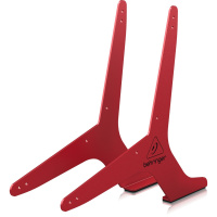 Behringer Eurorack Go Bracket