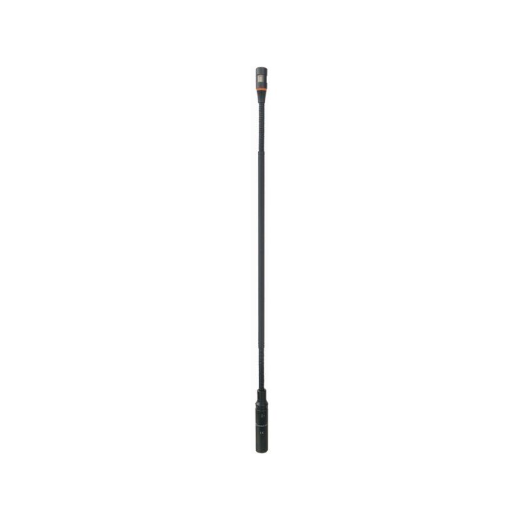 Relacart EG-121 по цене 10 330 ₽