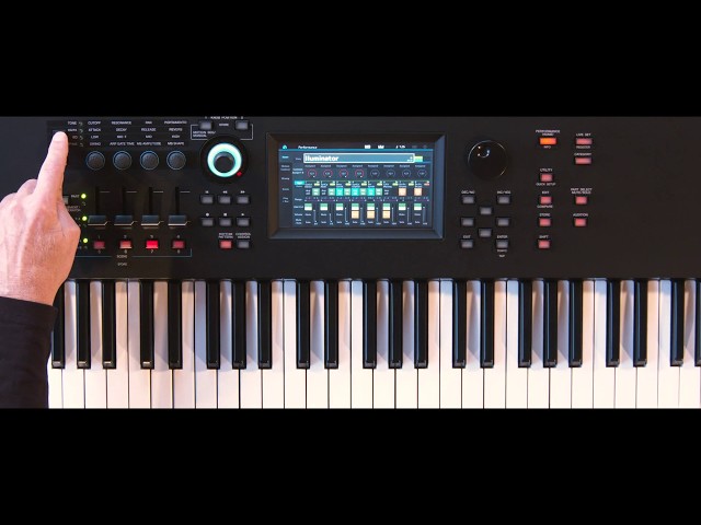 OXI Instruments One Black Edition по цене 90 820 ₽