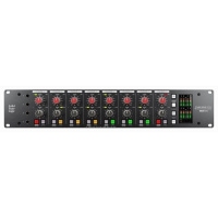SSL PureDrive Octo по цене 197 470 ₽