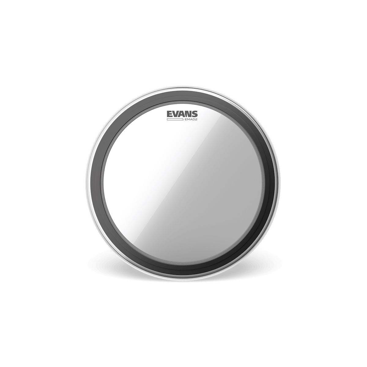 Evans BD20EMAD по цене 5 260 ₽