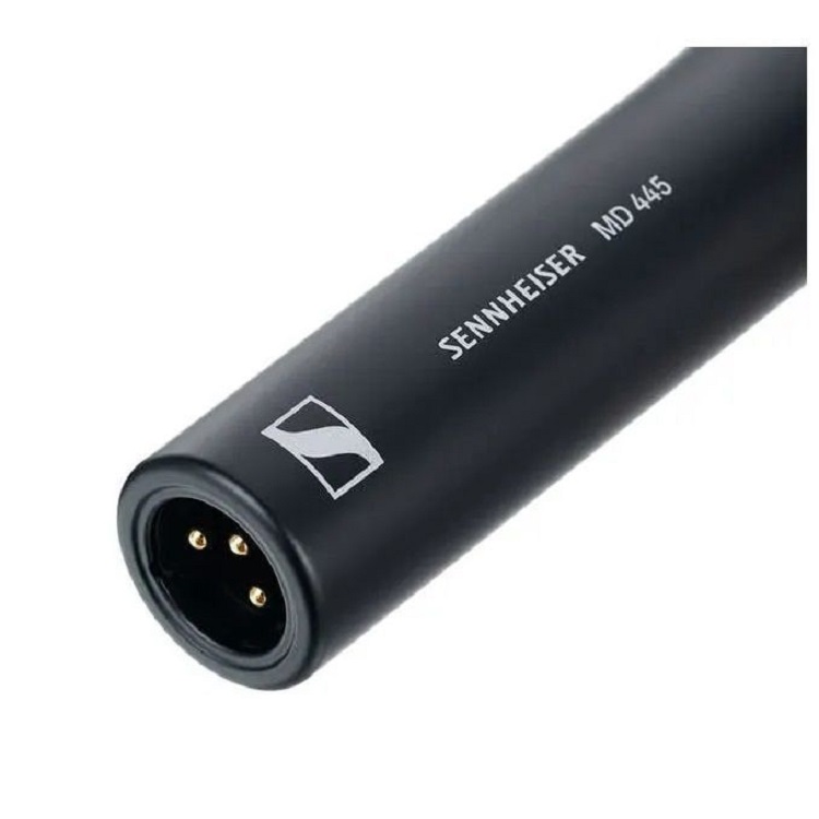 Sennheiser MD 445 по цене 53&nbsp;930 ₽