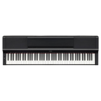 Yamaha P-S500B