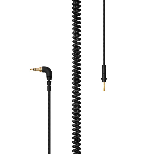 AIAIAI TMA-2 C04 Cable (Кабель) по цене 5 000 ₽