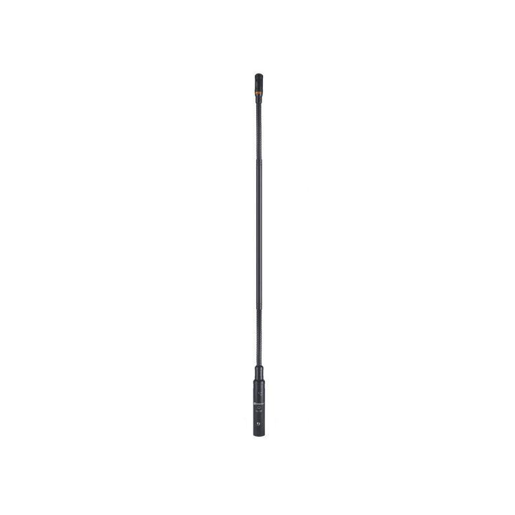 Relacart AL-19F по цене 6 860 ₽