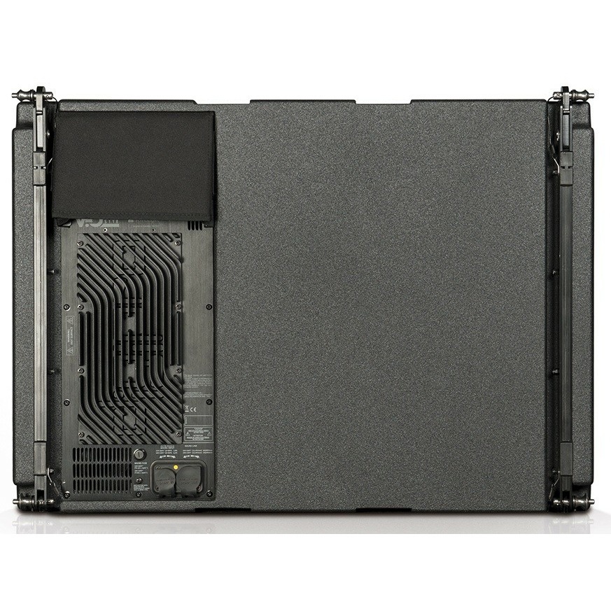 dB Technologies Vio S118 по цене 748 000 ₽