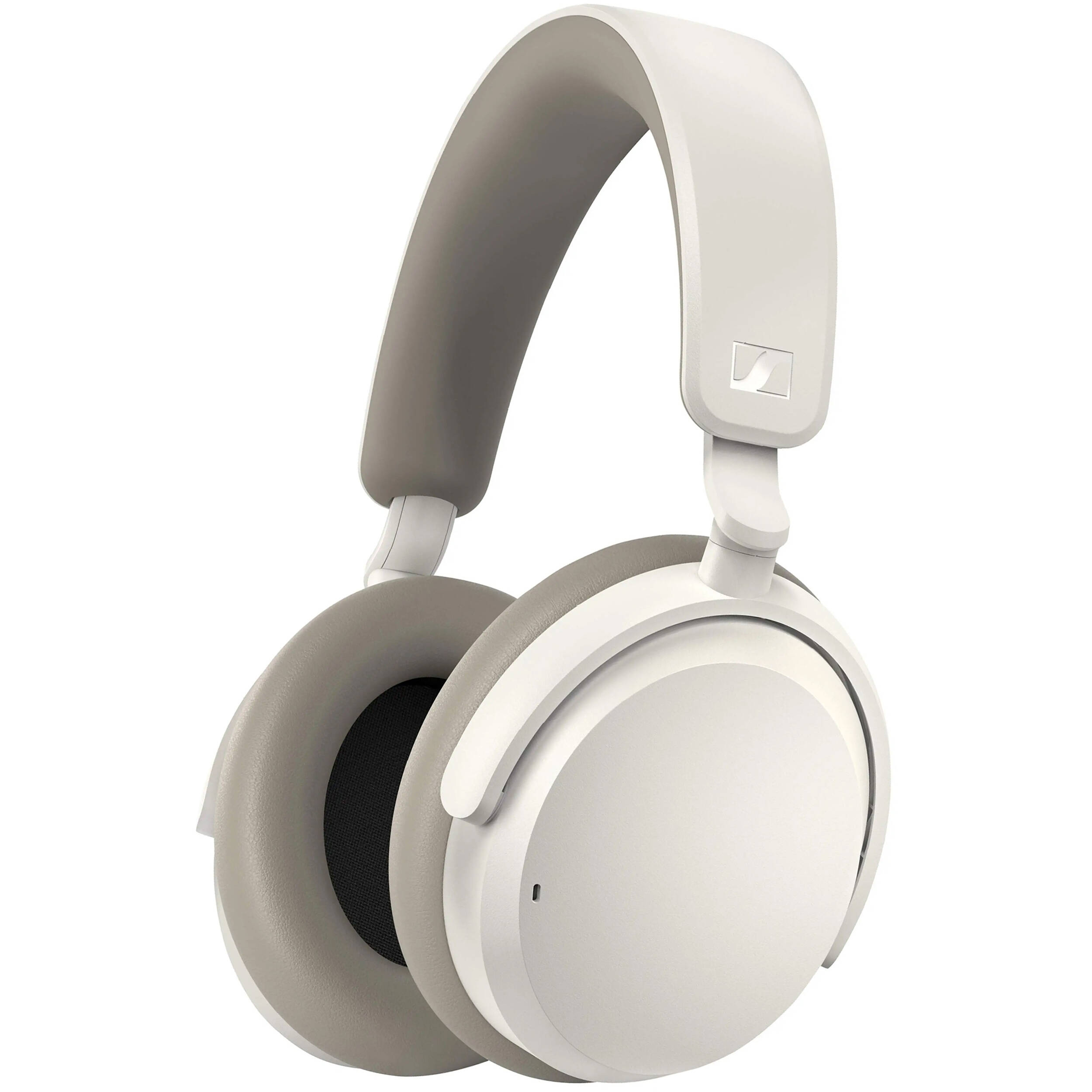 Sennheiser Accentum Plus White по цене 29 500 ₽