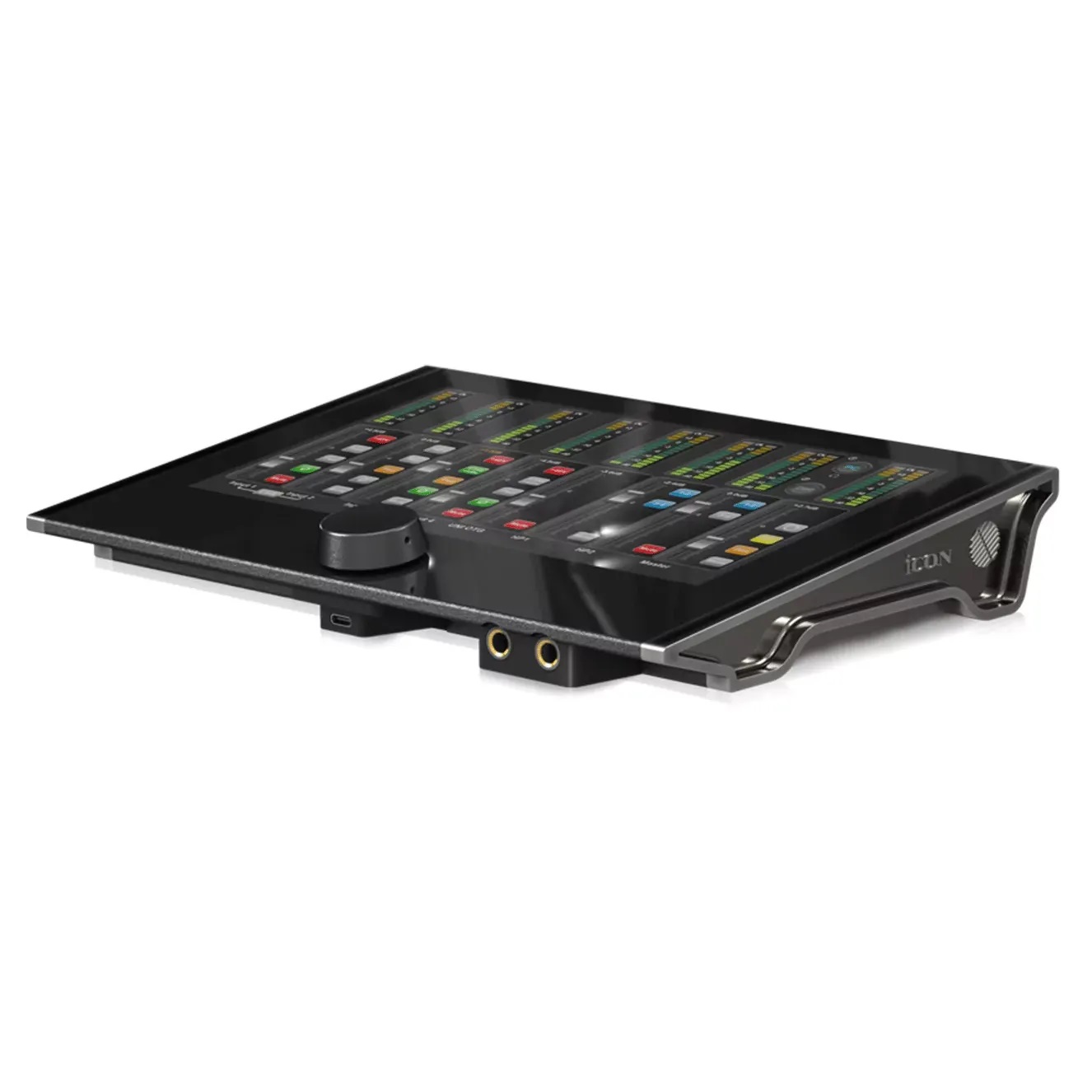 iCON Touch 8 по цене 61 000 ₽