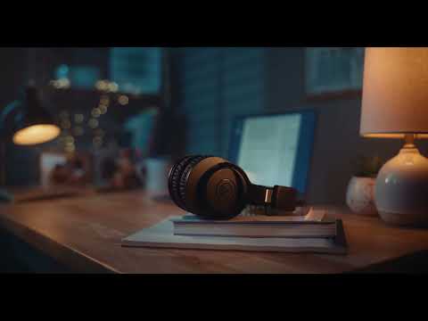 OXI Instruments One Black Edition по цене 90 820 ₽