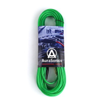 AuraSonics J63J63-10TGR по цене 1&nbsp;170 ₽