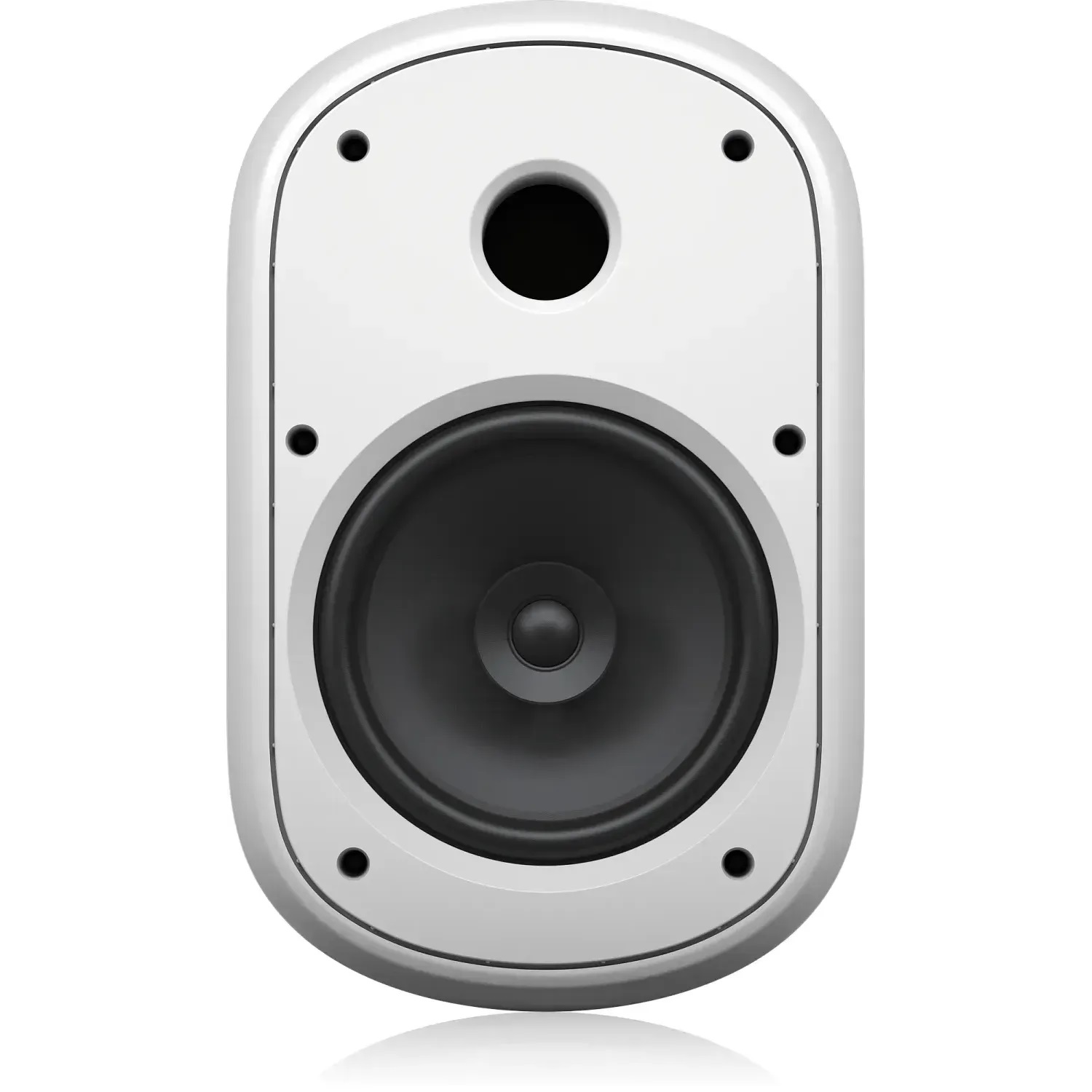 Tannoy DVS 801-WH по цене 19 180 ₽