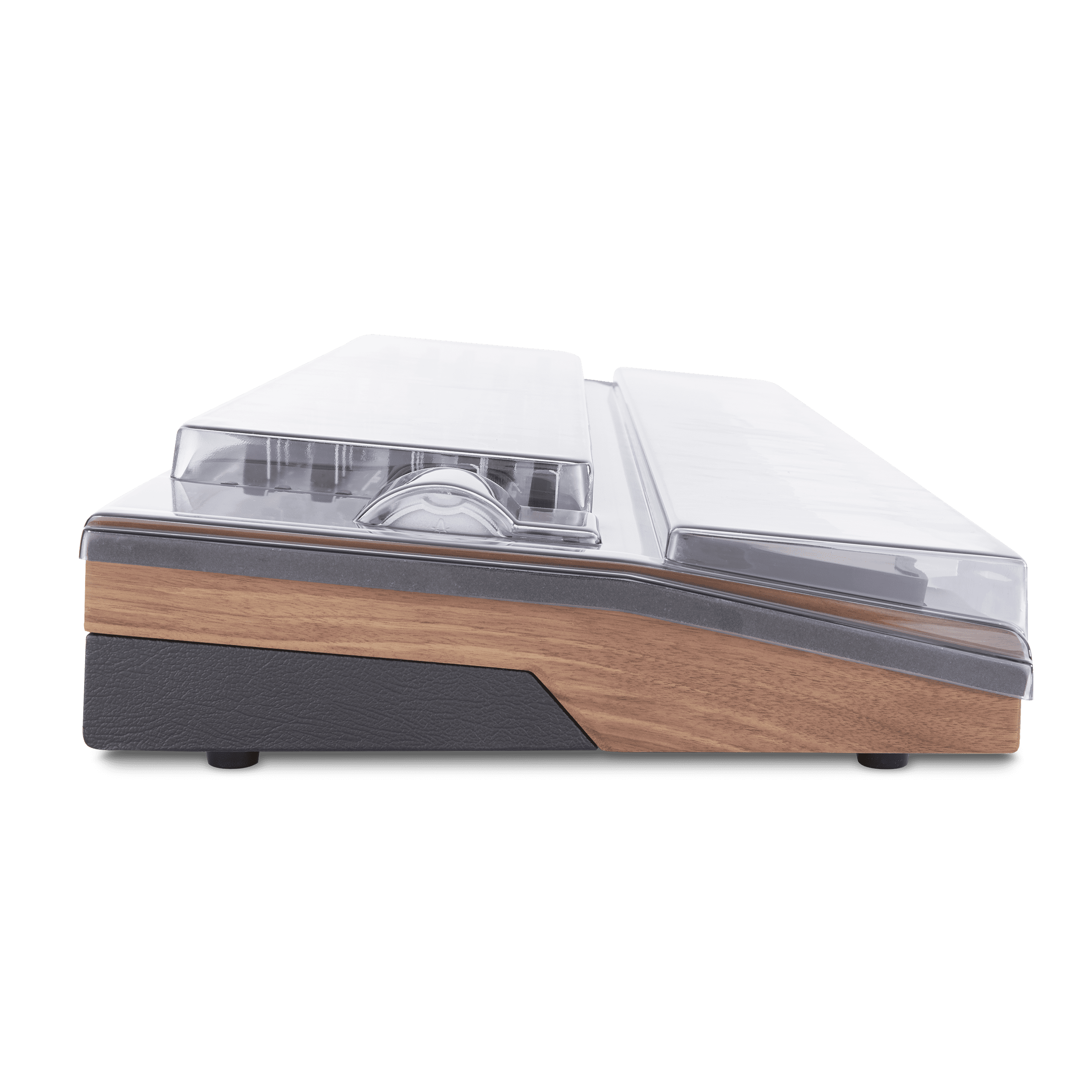 Decksaver Arturia Polybrute по цене 2&nbsp;610.00 ₽