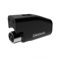D'Addario Micro Mute Sensor