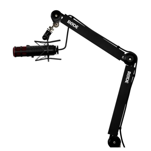 RODE XDM-100 + PSA1+ по цене 25&nbsp;000 ₽