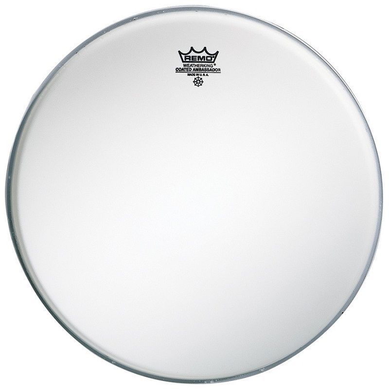 Remo BA-0118-00 по цене 4 360.00 ₽