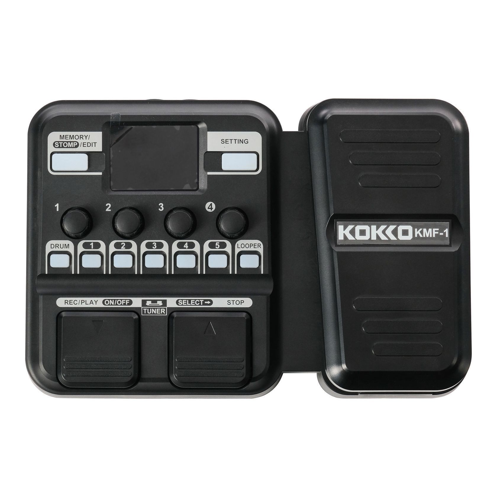 Kokko KMF-1 по цене 7&nbsp;280 ₽