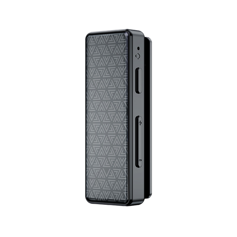 FIIO BTR11 (F3083B) Black по цене 2 190.00 ₽