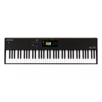 Studiologic SL73 MK2 по цене 44 730 ₽