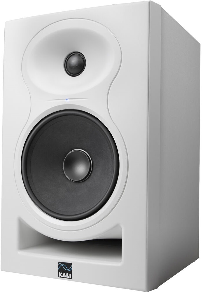 Kali Audio LP-6W V2 по цене 18 450 ₽