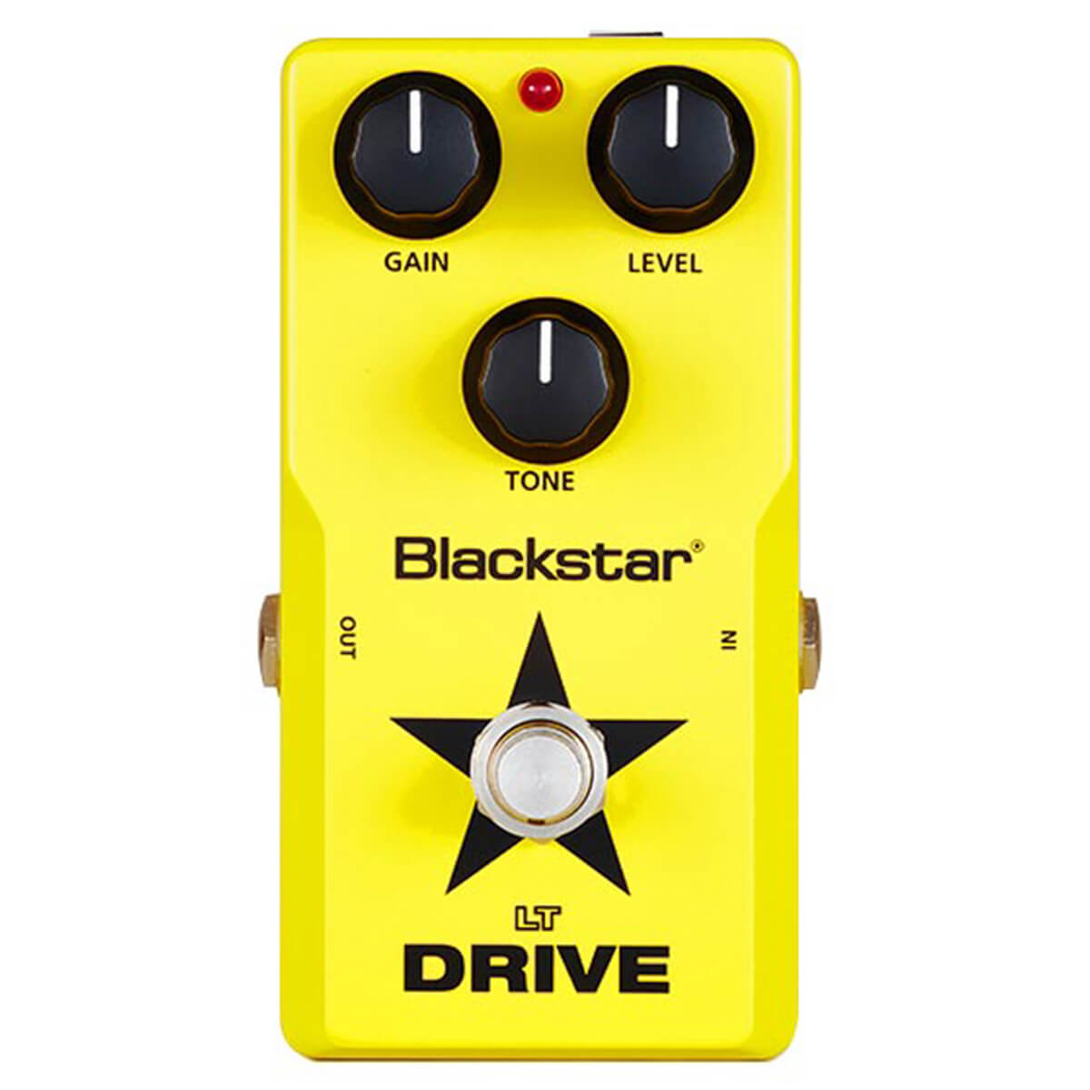 Blackstar LT Drive по цене 8 390.00 ₽