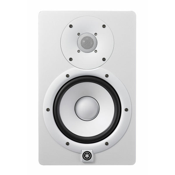Yamaha HS7IW по цене 40 640 ₽